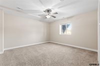 17055 Corby Street, Omaha, NE 68116