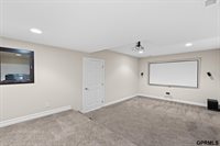 17055 Corby Street, Omaha, NE 68116