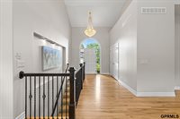 17055 Corby Street, Omaha, NE 68116