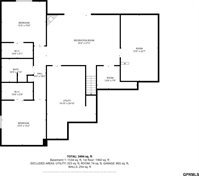 17055 Corby Street, Omaha, NE 68116