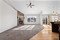 17055 Corby Street, Omaha, NE 68116