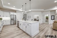 10209 South 180 Avenue Circle, Omaha, NE 68136