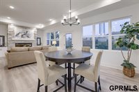 10209 South 180 Avenue Circle, Omaha, NE 68136