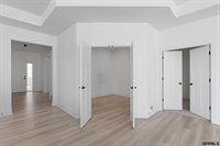 10209 South 180 Avenue Circle, Omaha, NE 68136