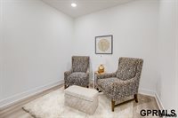 10209 South 180 Avenue Circle, Omaha, NE 68136