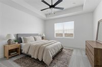 10209 South 180 Avenue Circle, Omaha, NE 68136