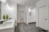 10209 South 180 Avenue Circle, Omaha, NE 68136