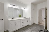 10209 South 180 Avenue Circle, Omaha, NE 68136