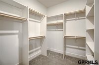 10209 South 180 Avenue Circle, Omaha, NE 68136