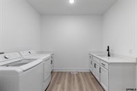 10209 South 180 Avenue Circle, Omaha, NE 68136