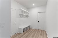 10209 South 180 Avenue Circle, Omaha, NE 68136