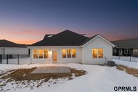 10209 South 180 Avenue Circle, Omaha, NE 68136