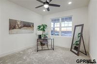 10209 South 180 Avenue Circle, Omaha, NE 68136