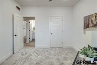 10209 South 180 Avenue Circle, Omaha, NE 68136