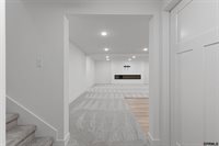 10209 South 180 Avenue Circle, Omaha, NE 68136