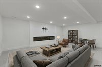 10209 South 180 Avenue Circle, Omaha, NE 68136