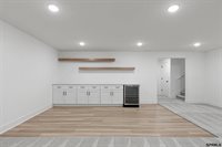 10209 South 180 Avenue Circle, Omaha, NE 68136