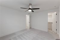 10209 South 180 Avenue Circle, Omaha, NE 68136