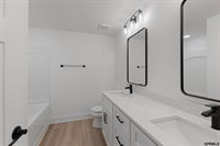 10209 South 180 Avenue Circle, Omaha, NE 68136