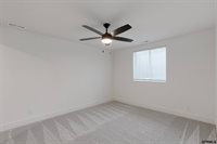 10209 South 180 Avenue Circle, Omaha, NE 68136