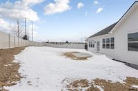 10209 South 180 Avenue Circle, Omaha, NE 68136