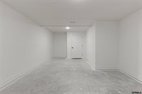 10209 South 180 Avenue Circle, Omaha, NE 68136