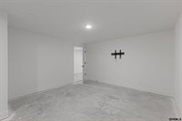 10209 South 180 Avenue Circle, Omaha, NE 68136