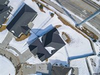 10209 South 180 Avenue Circle, Omaha, NE 68136