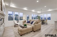 10209 South 180 Avenue Circle, Omaha, NE 68136