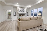 10209 South 180 Avenue Circle, Omaha, NE 68136