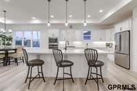 10209 South 180 Avenue Circle, Omaha, NE 68136