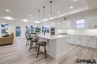 10209 South 180 Avenue Circle, Omaha, NE 68136