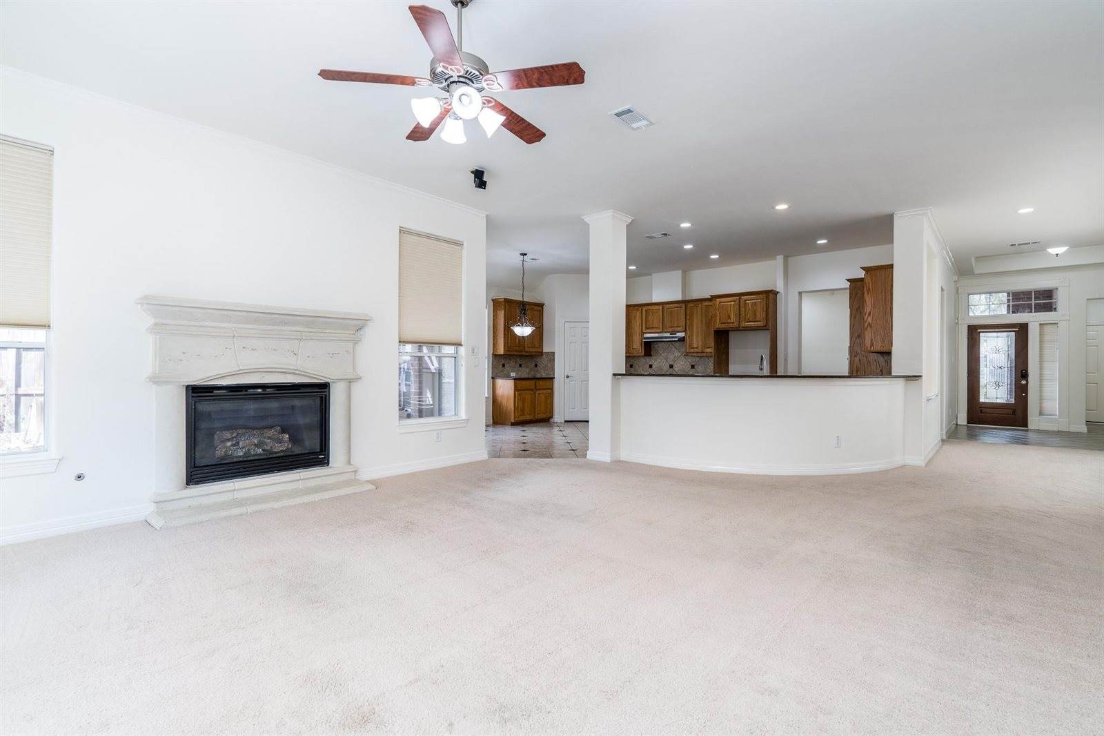 8903 Cote Court, Houston, TX 77064