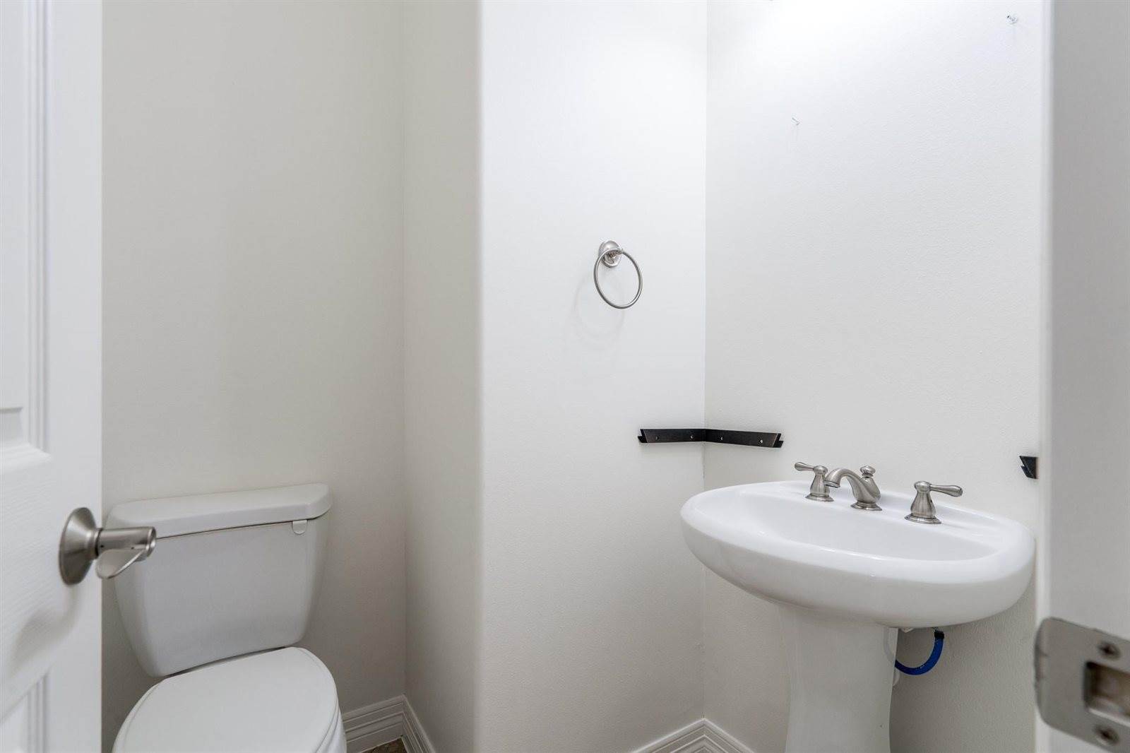 8903 Cote Court, Houston, TX 77064