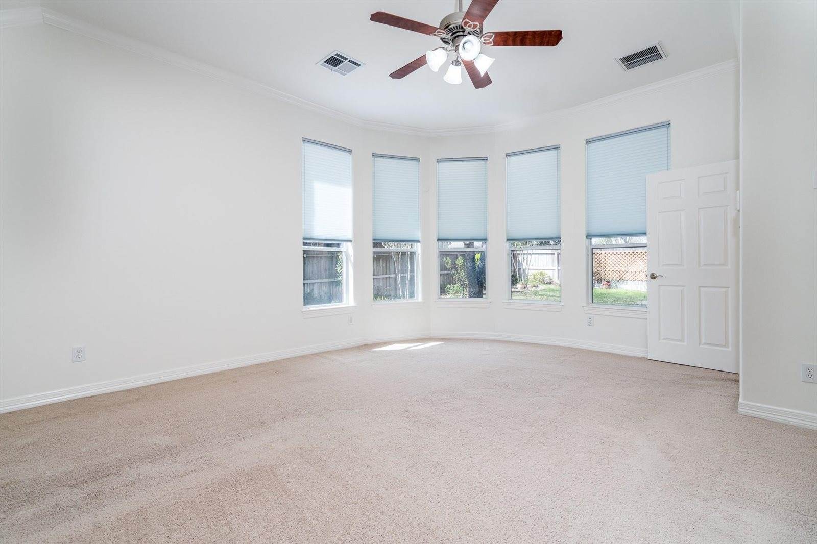 8903 Cote Court, Houston, TX 77064