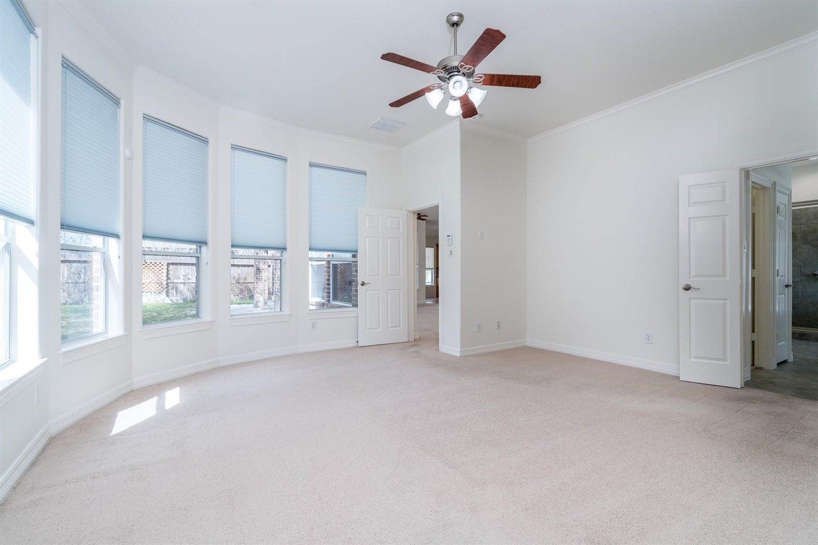 8903 Cote Court, Houston, TX 77064