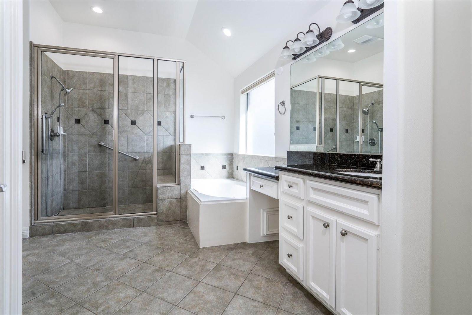 8903 Cote Court, Houston, TX 77064