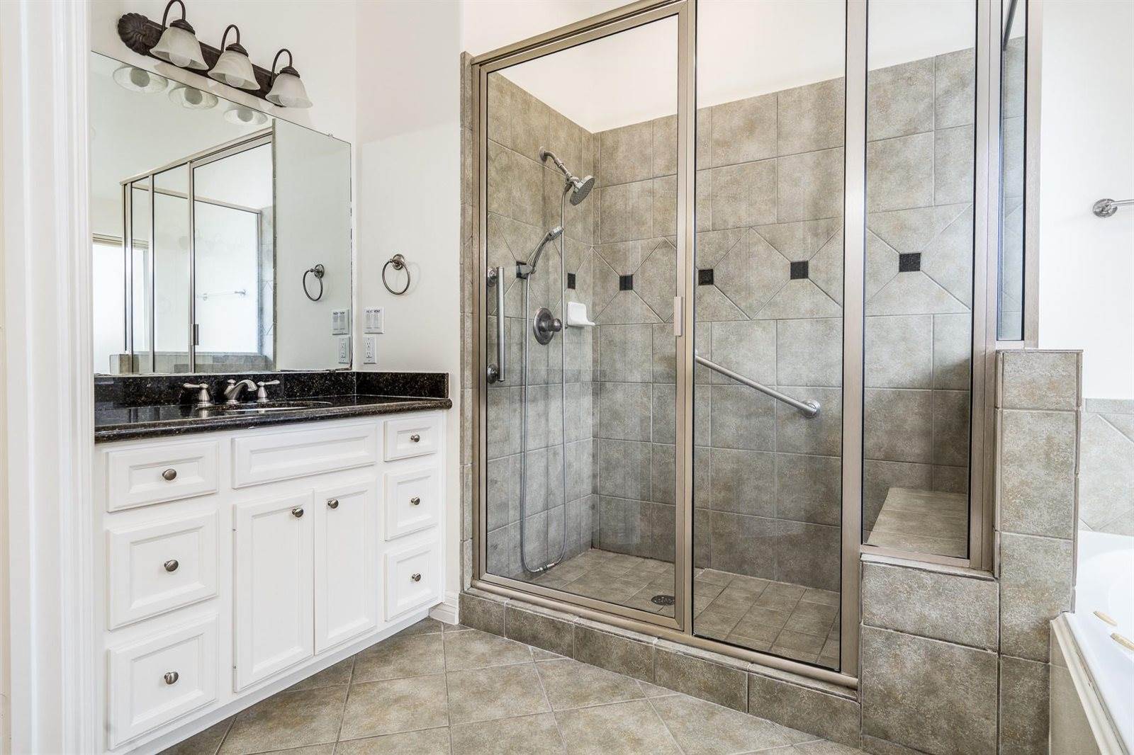 8903 Cote Court, Houston, TX 77064