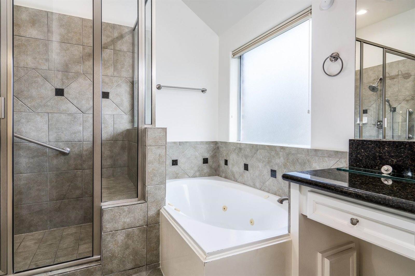 8903 Cote Court, Houston, TX 77064