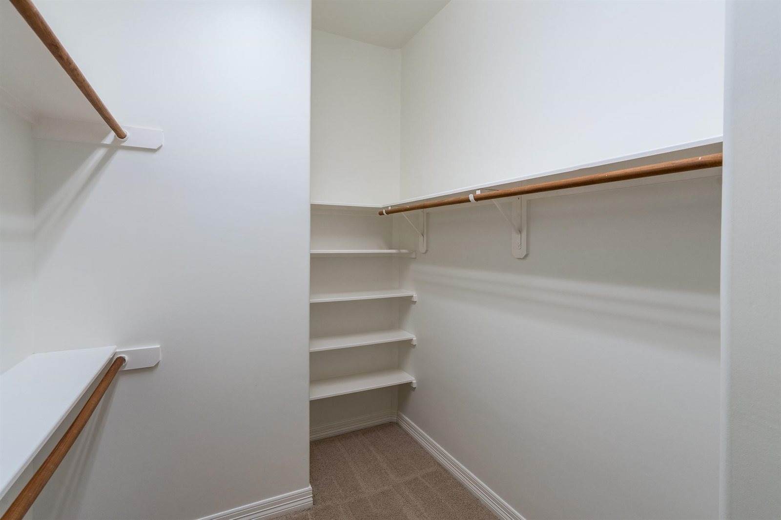 8903 Cote Court, Houston, TX 77064