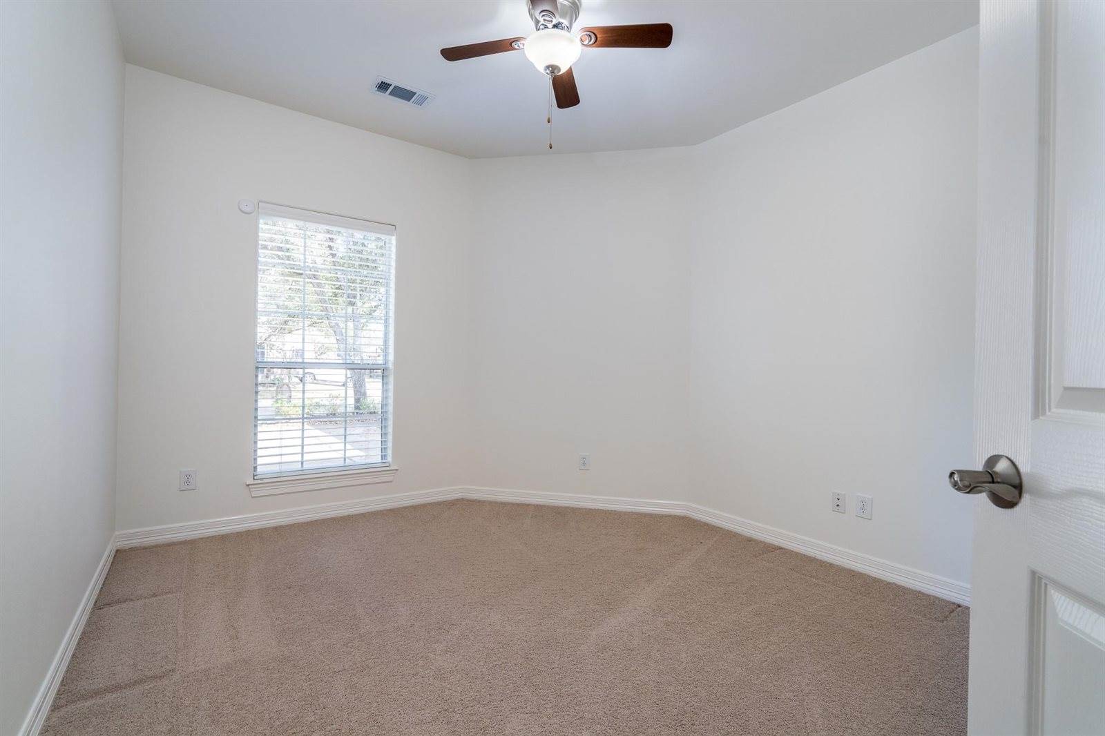 8903 Cote Court, Houston, TX 77064