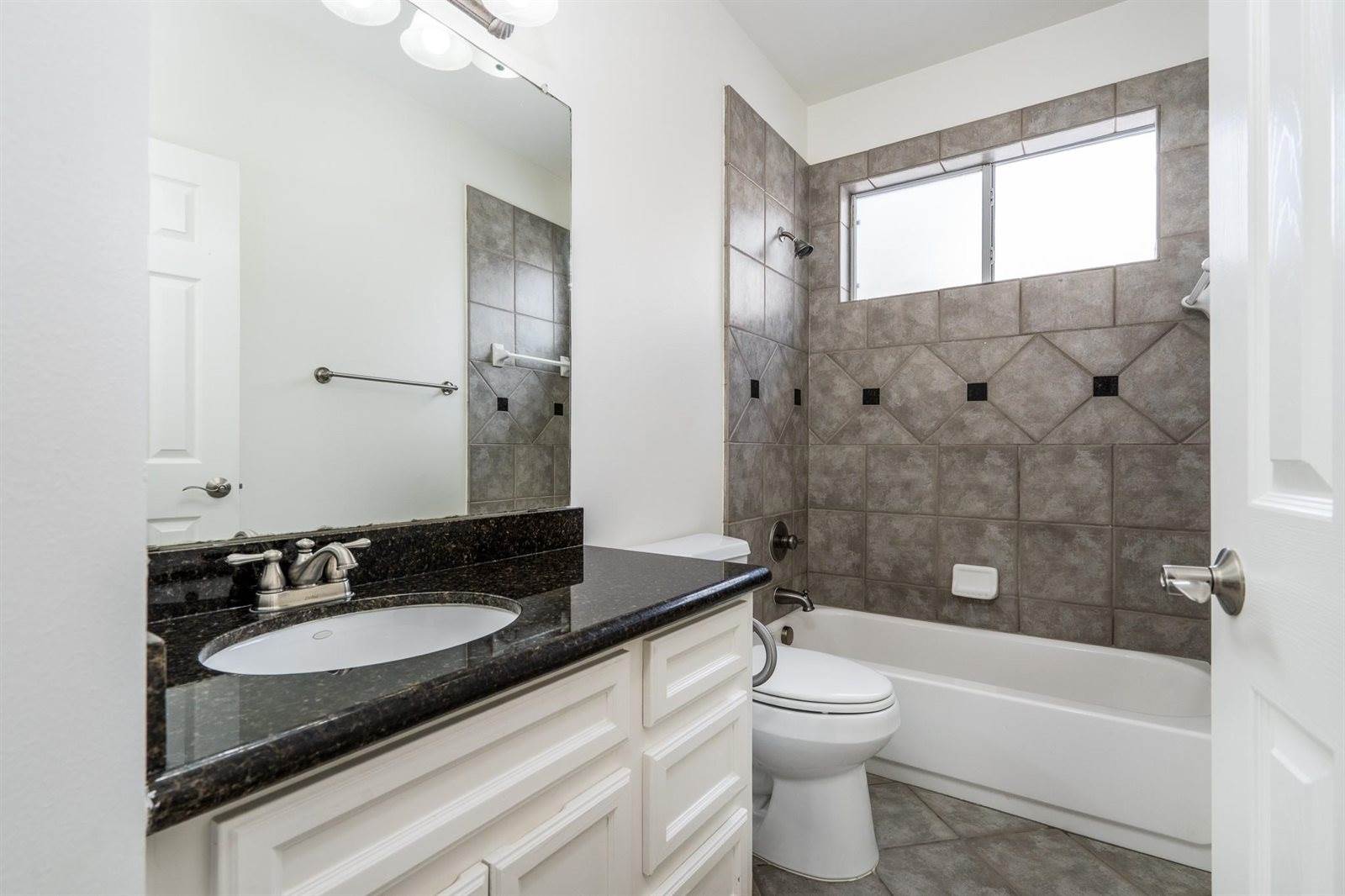 8903 Cote Court, Houston, TX 77064