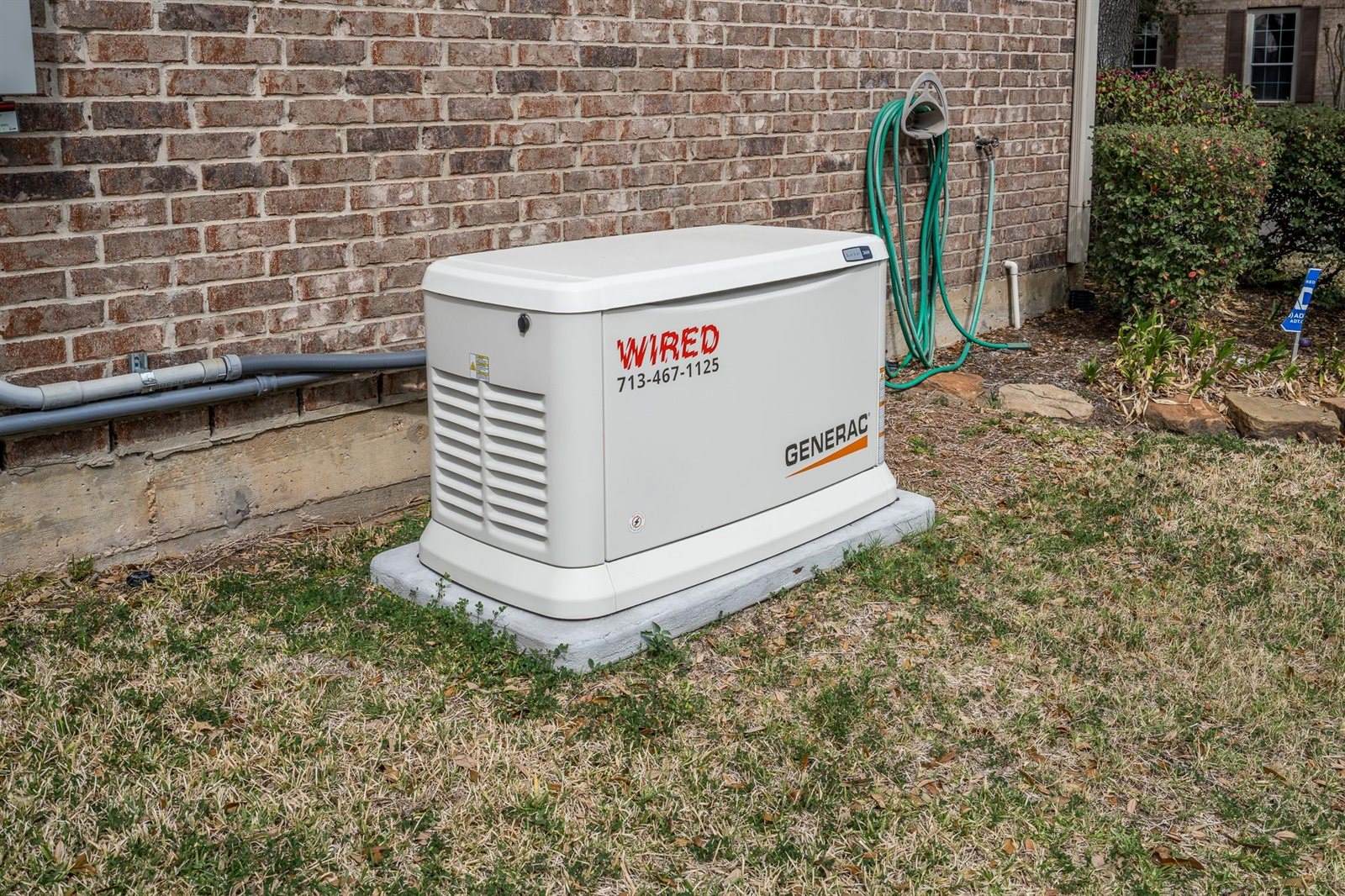 8903 Cote Court, Houston, TX 77064