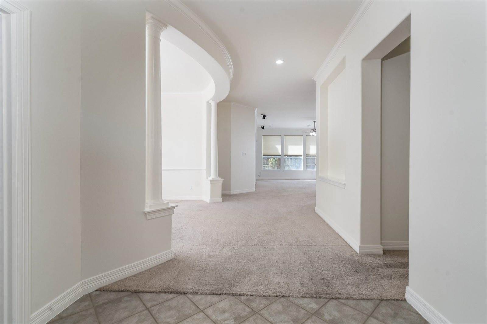 8903 Cote Court, Houston, TX 77064