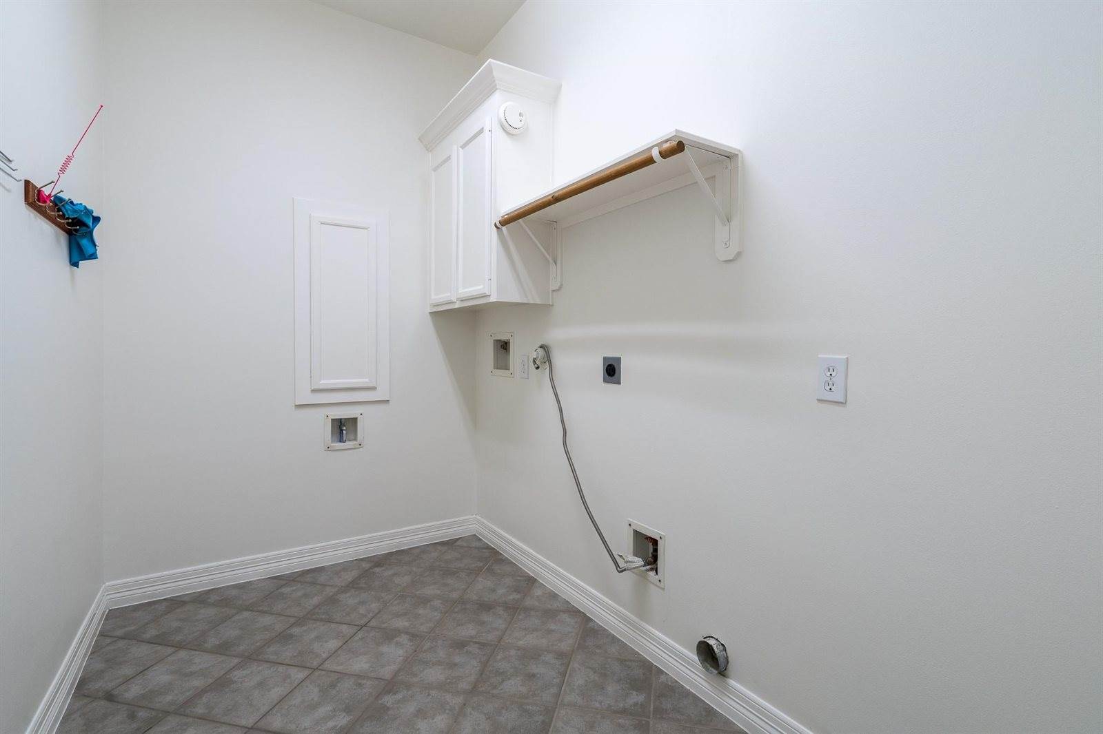 8903 Cote Court, Houston, TX 77064