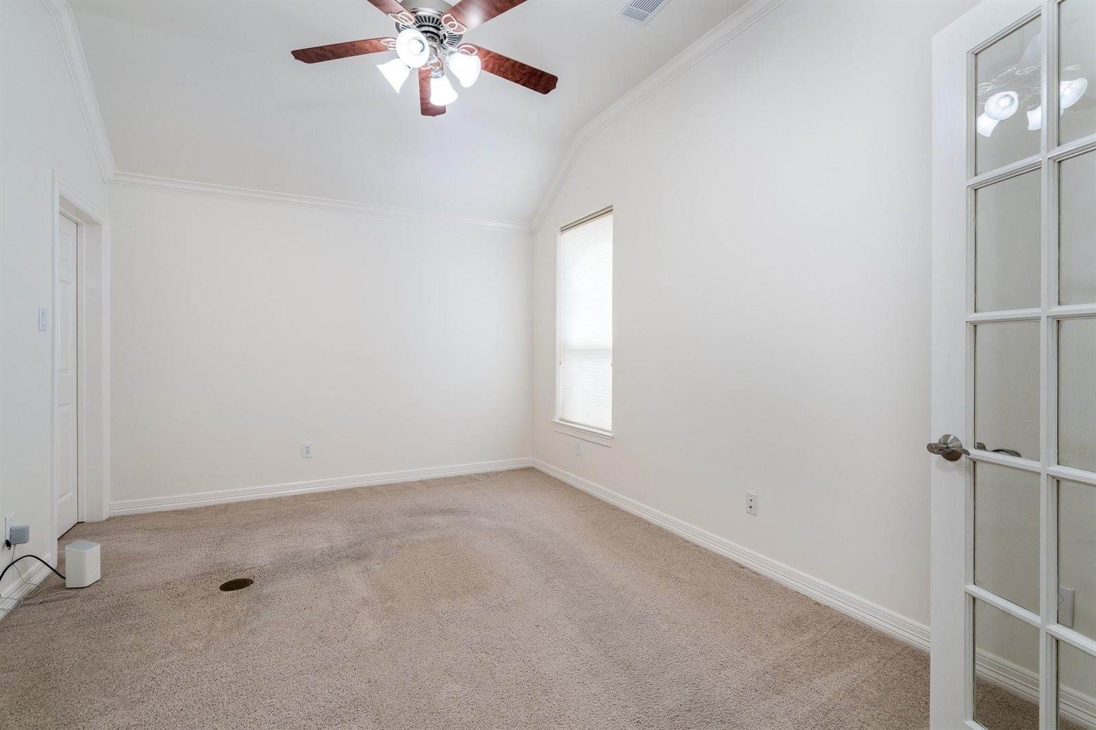 8903 Cote Court, Houston, TX 77064