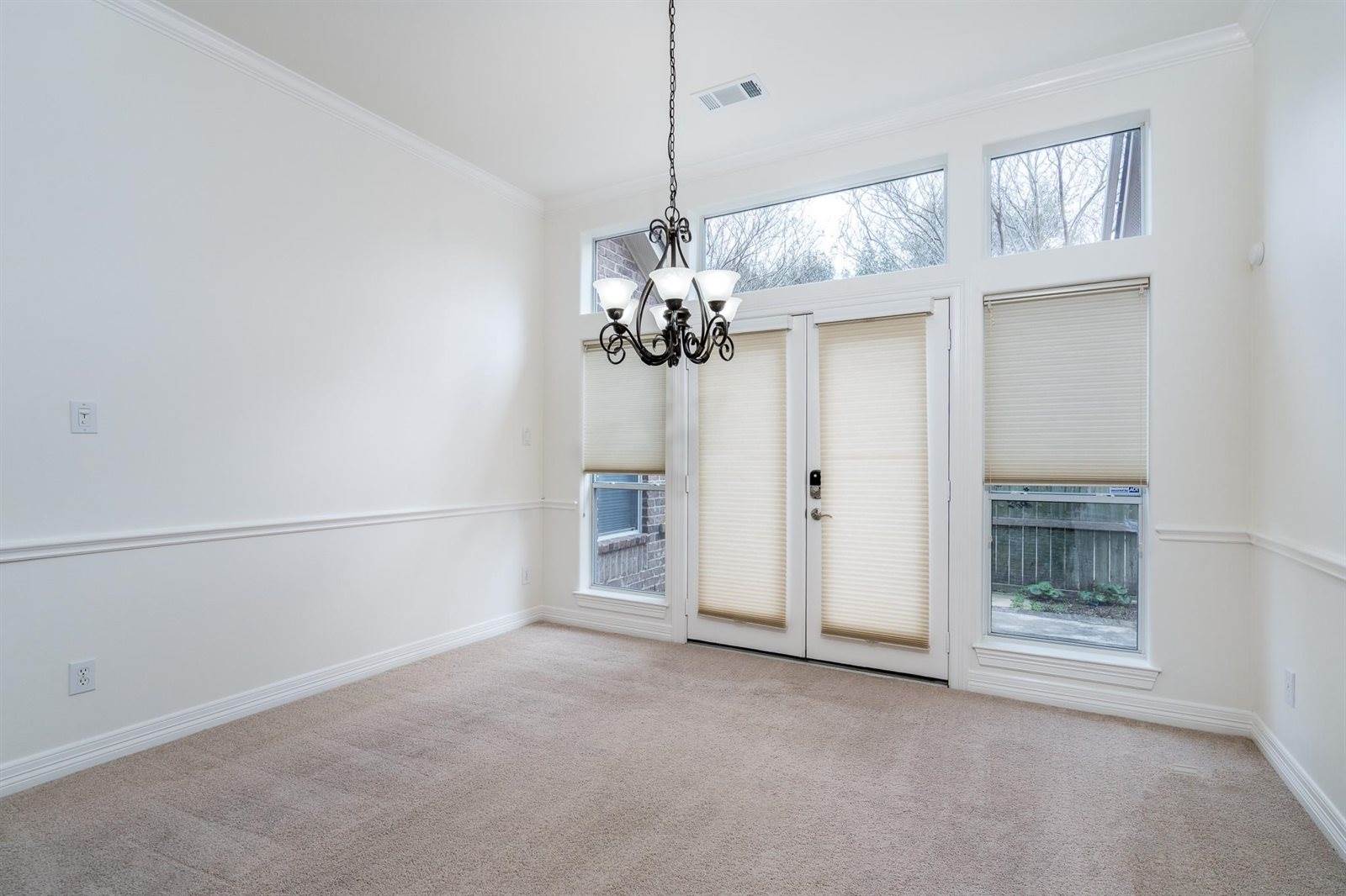 8903 Cote Court, Houston, TX 77064