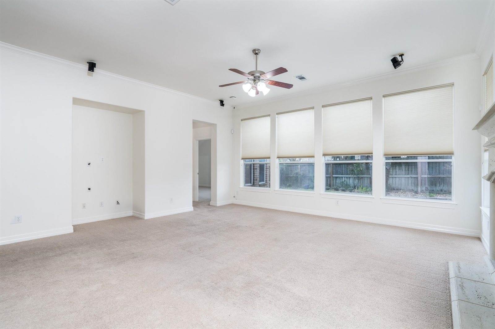 8903 Cote Court, Houston, TX 77064