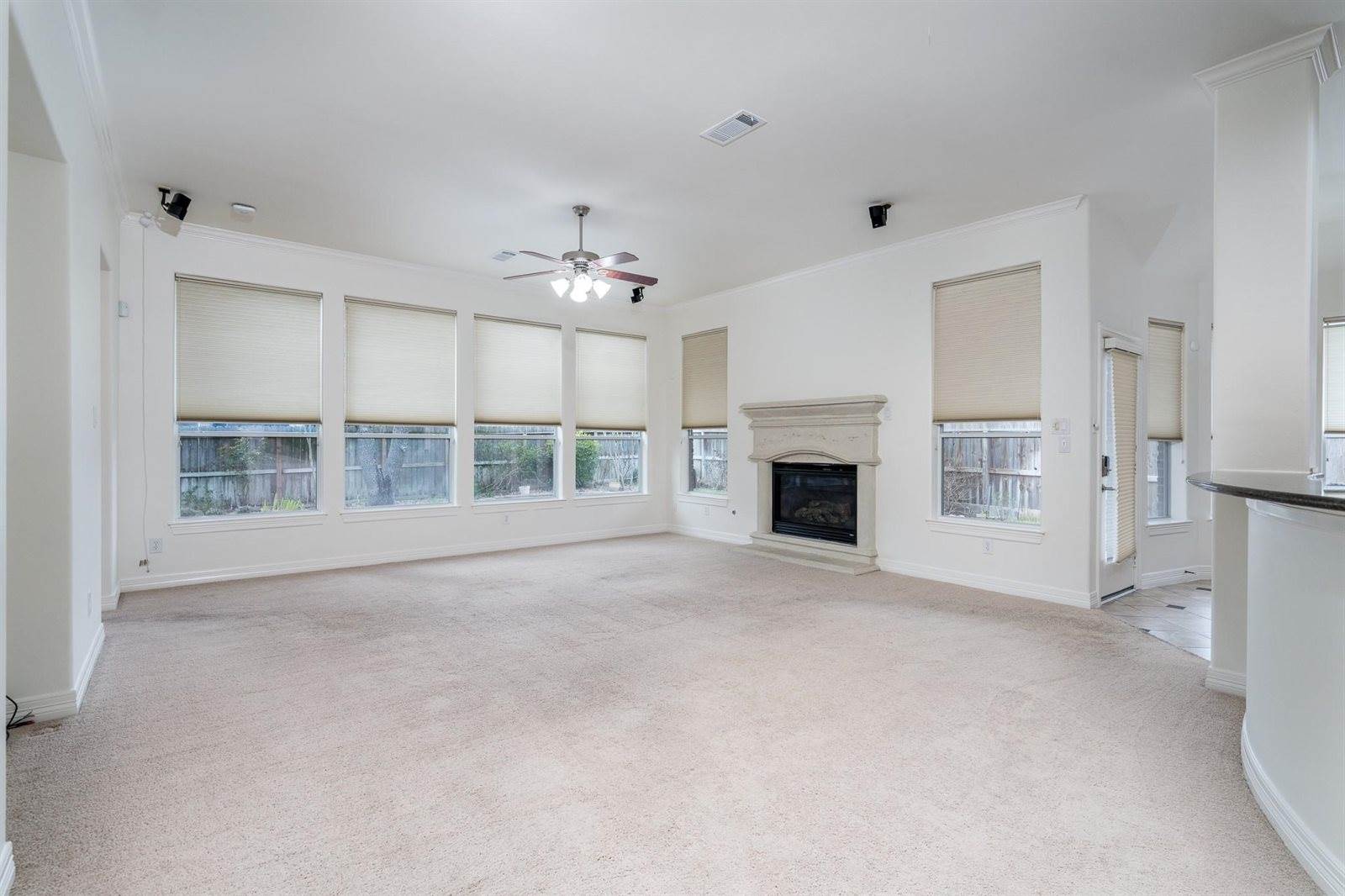 8903 Cote Court, Houston, TX 77064