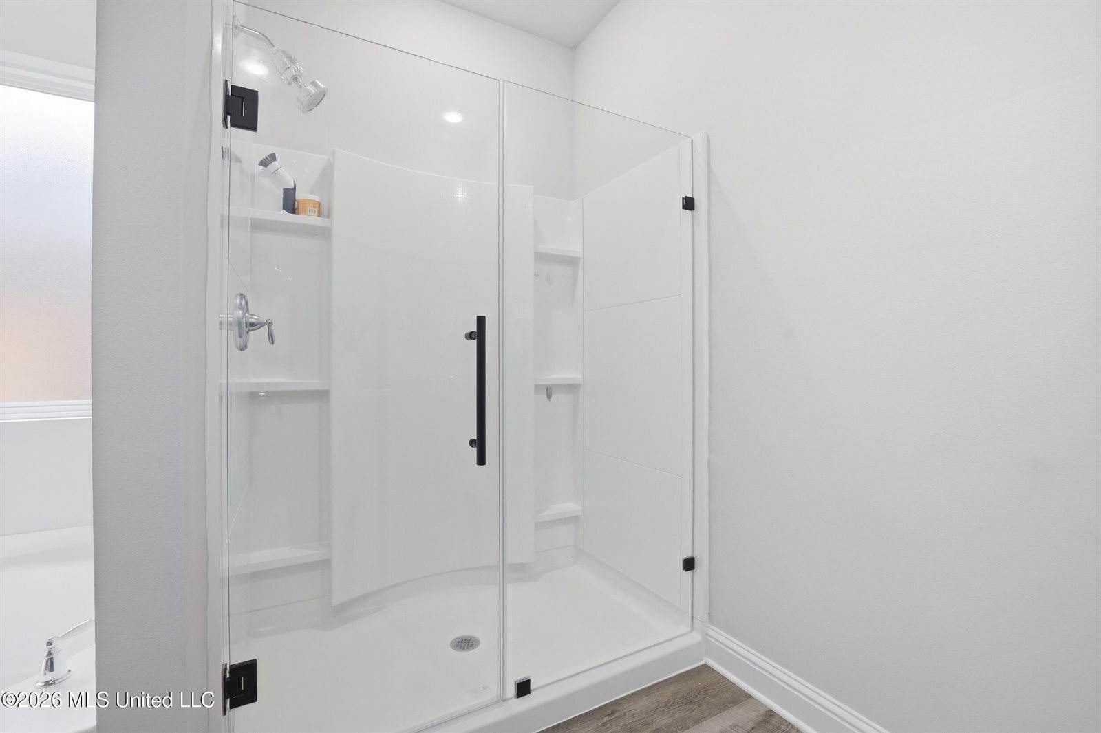 5495 Overland Drive, Biloxi, MS 39532